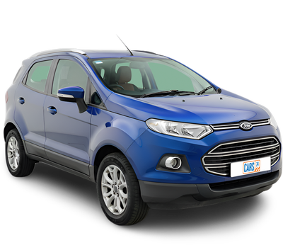 Ford Ecosport-img